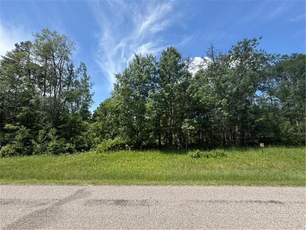 5 Ranchette Drive Breezy Point MN 56472 7099742 image5