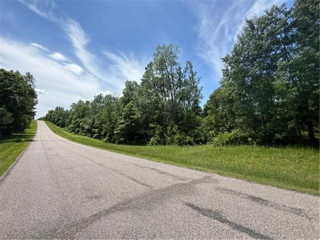 5 Ranchette Drive Breezy Point MN 56472 7099742 image6