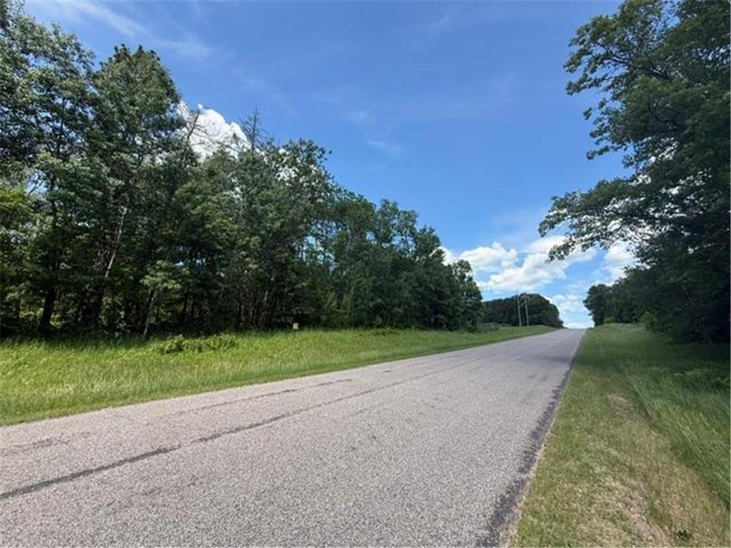 5 Ranchette Drive Breezy Point MN 56472 7099742 image7