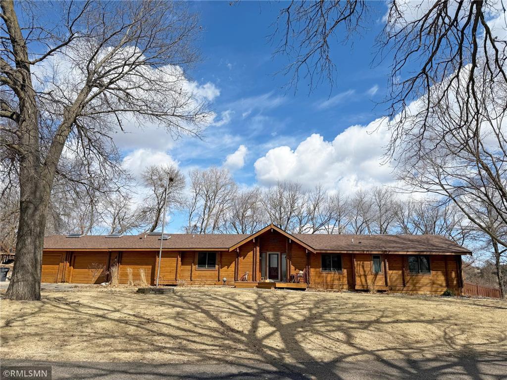 5 Riverside Circle Monticello MN 55362 - Mississippi 6688945 image1