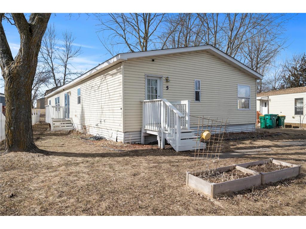 5 Riverside Terrace Watertown MN 55388 6683468 image1