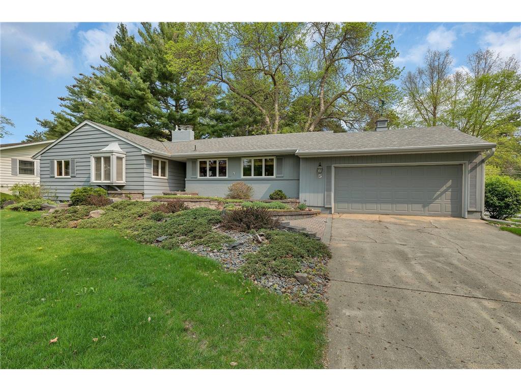 5 Roger Road Saint Cloud MN 56301 6366657 image1