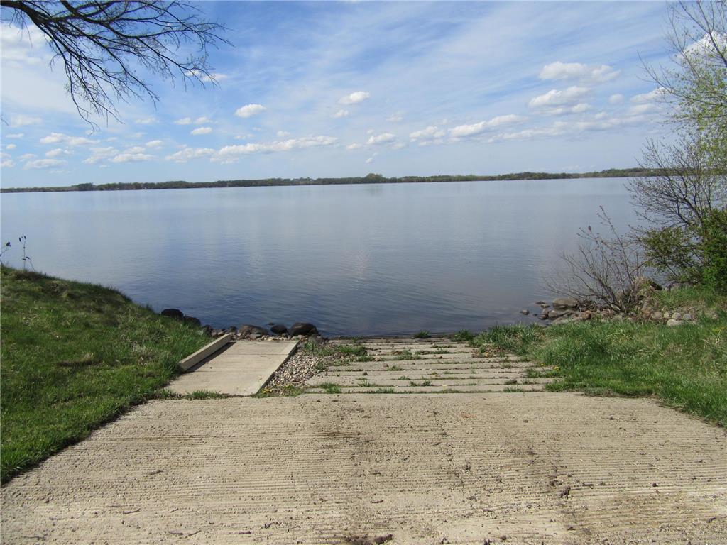 5 Royal Oaks Road Garvin MN 56132 - Sarah 6488065 image3