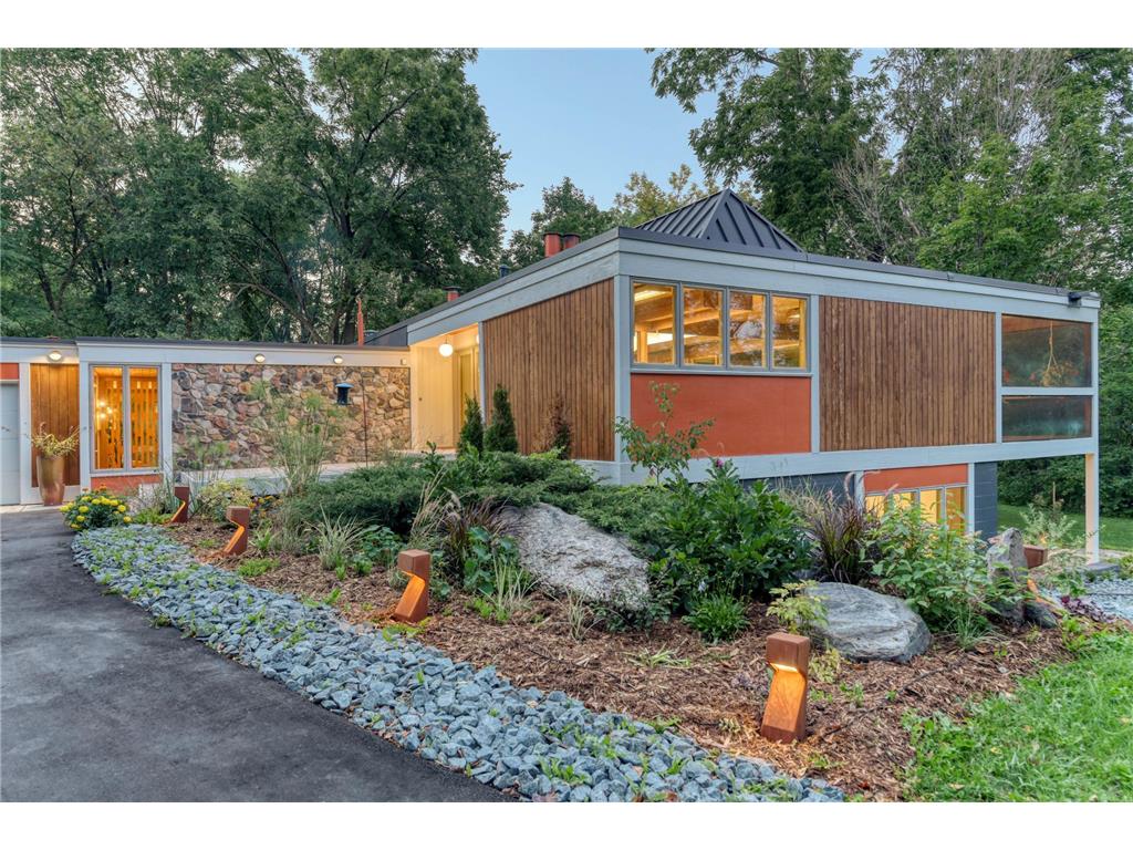 5 S Brown Road Orono MN 55356 6498926 image1