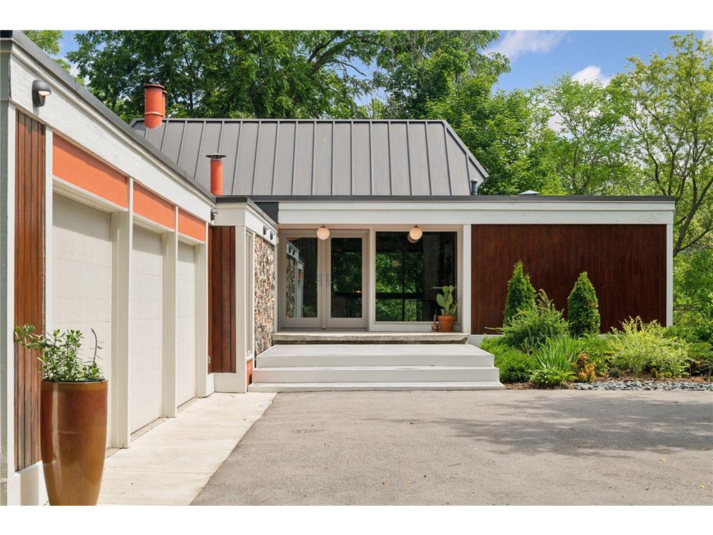 5 S Brown Road Orono MN 55356 6753896 image1