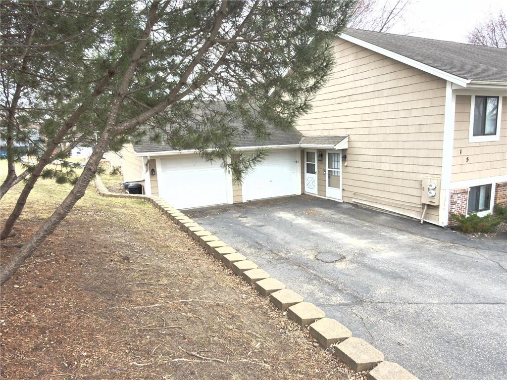 5 Somerset Drive Waconia MN 55387 7058676 image1
