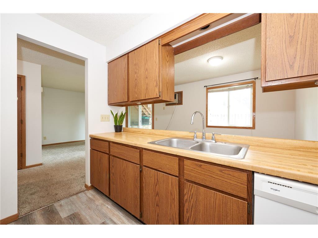 5 Somerset Drive Waconia MN 55387 7058676 image10