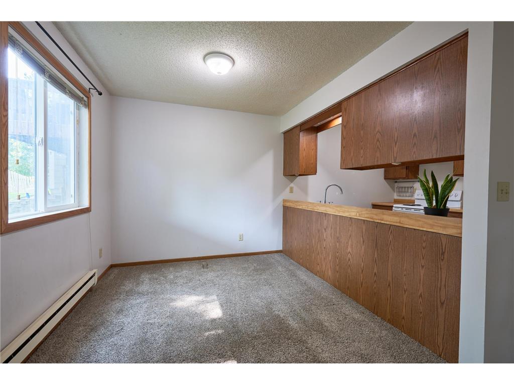 5 Somerset Drive Waconia MN 55387 7058676 image11