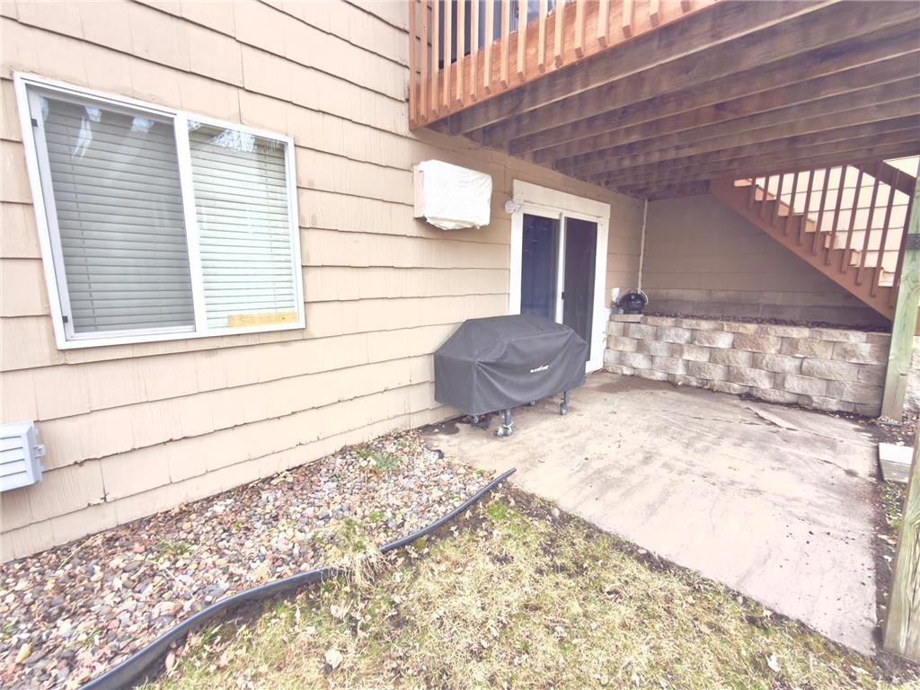 5 Somerset Drive Waconia MN 55387 7058676 image14