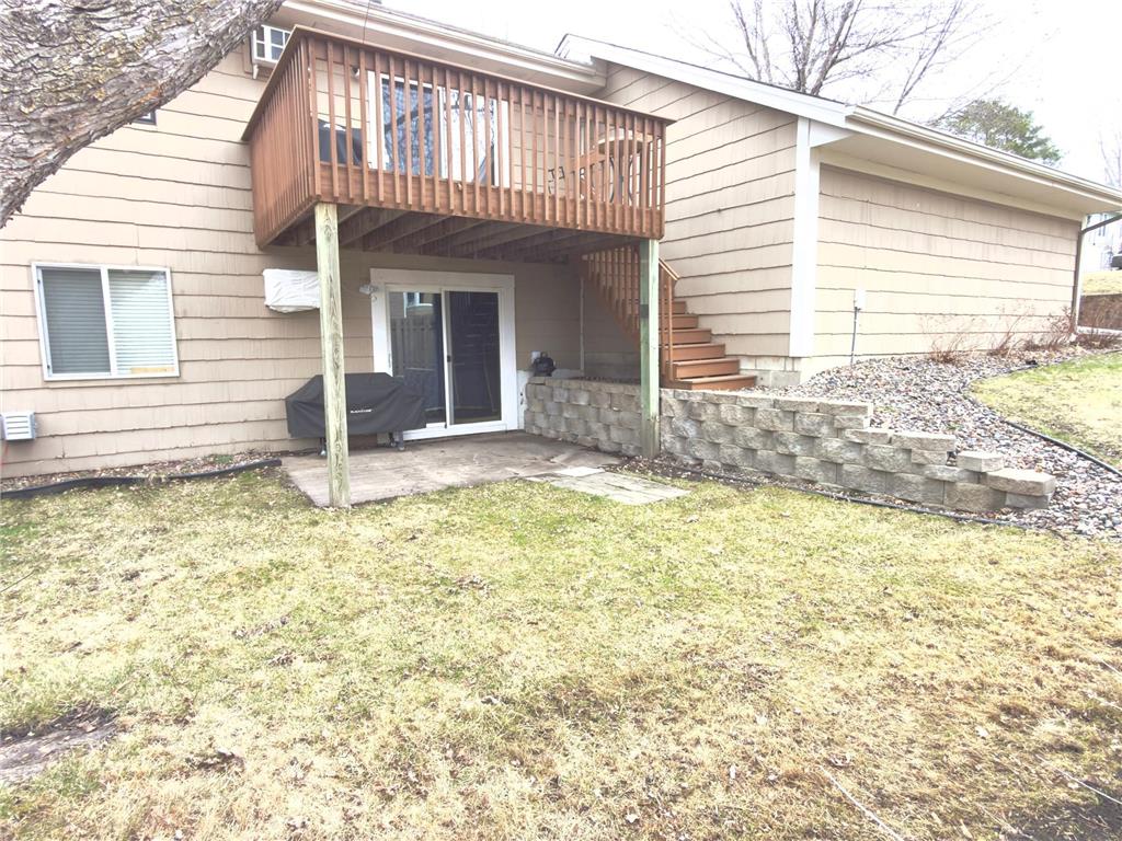5 Somerset Drive Waconia MN 55387 7058676 image15