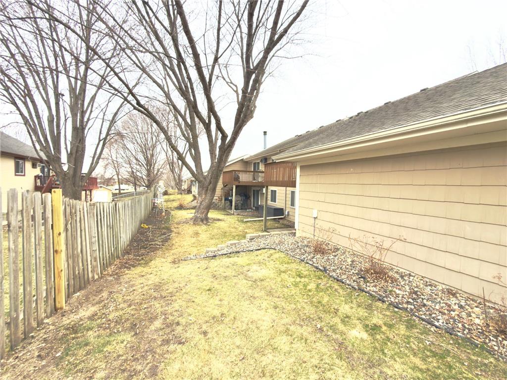 5 Somerset Drive Waconia MN 55387 7058676 image16