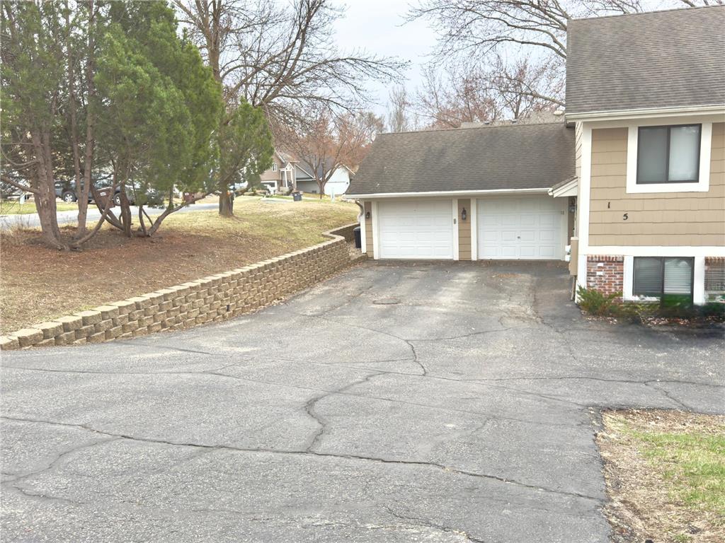 5 Somerset Drive Waconia MN 55387 7058676 image17
