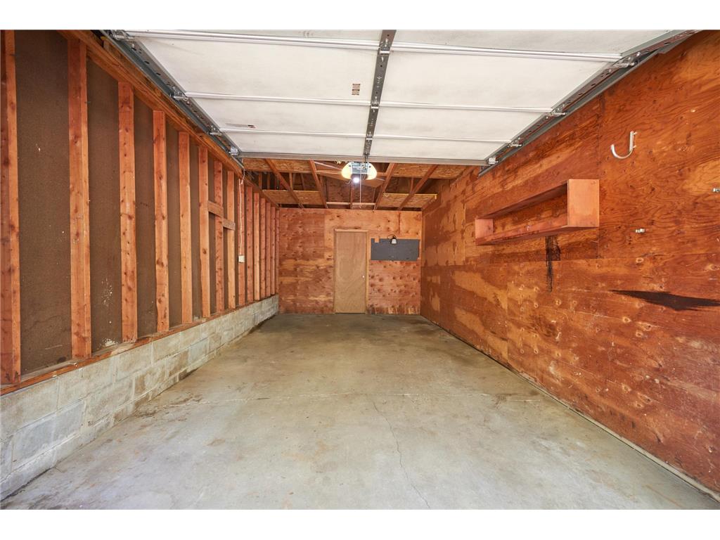 5 Somerset Drive Waconia MN 55387 7058676 image18