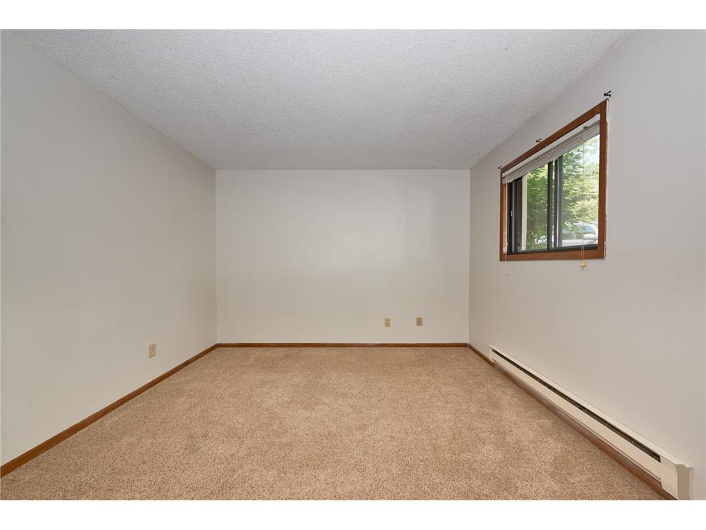 5 Somerset Drive Waconia MN 55387 7058676 image3