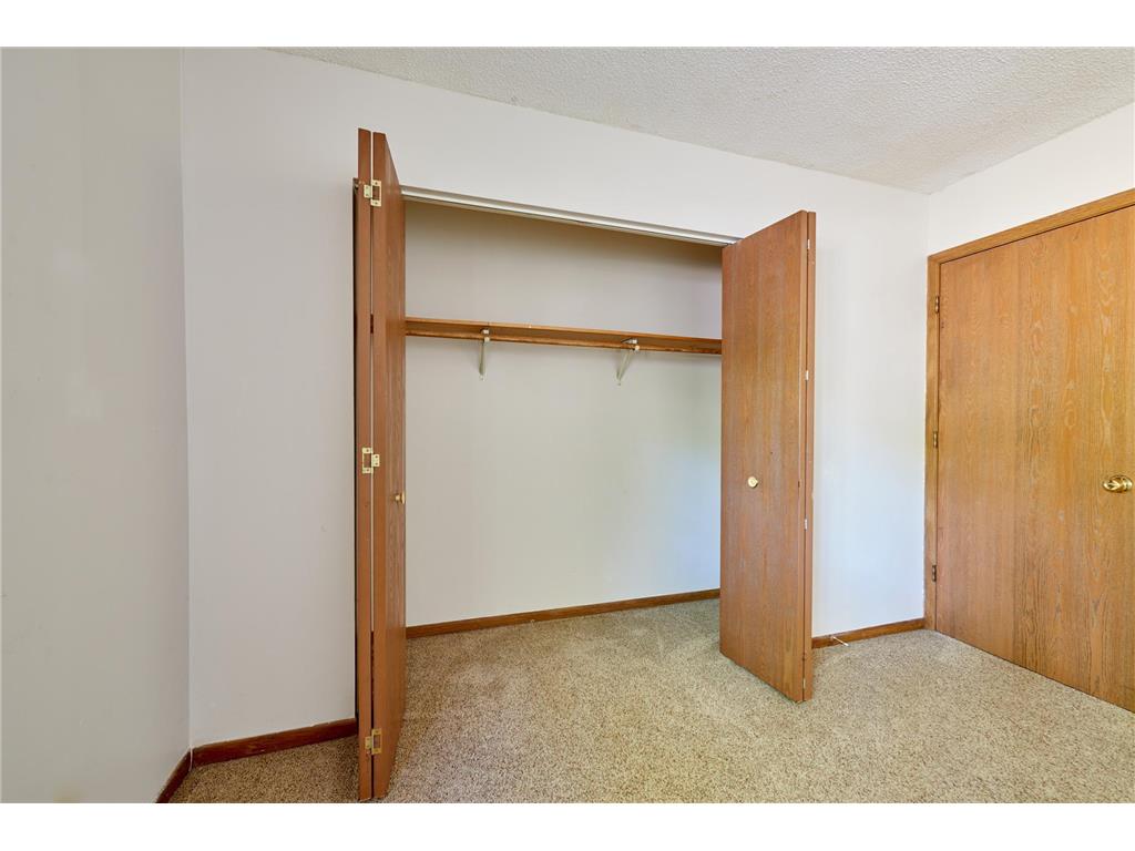 5 Somerset Drive Waconia MN 55387 7058676 image4
