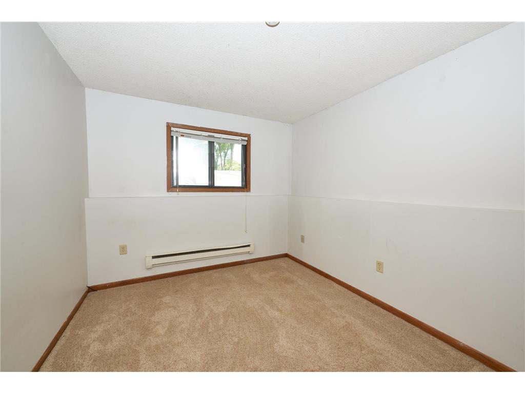 5 Somerset Drive Waconia MN 55387 7058676 image5