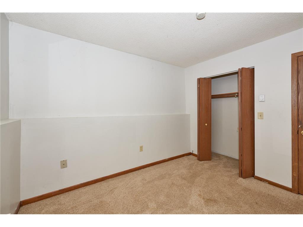 5 Somerset Drive Waconia MN 55387 7058676 image6