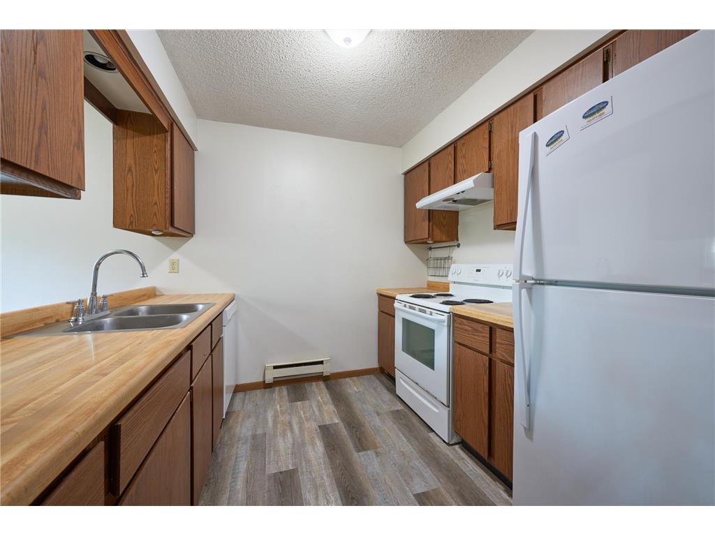 5 Somerset Drive Waconia MN 55387 7058676 image9