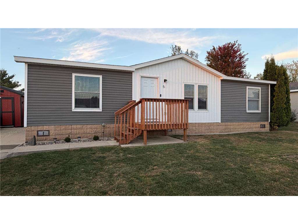 5 Southfork Drive SE Kasson MN 55944 6805086 image1