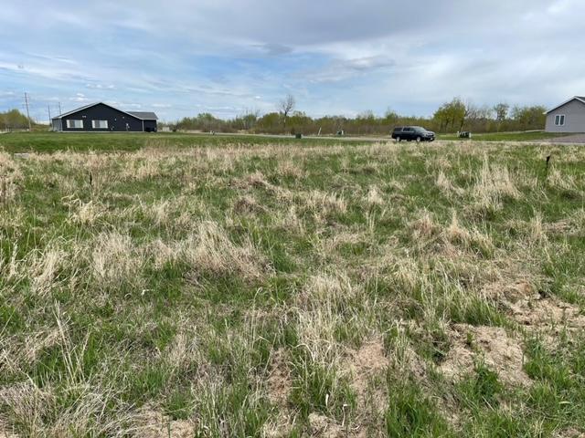 5 Spartan Circle Drive Superior WI 54880 5756151 image1