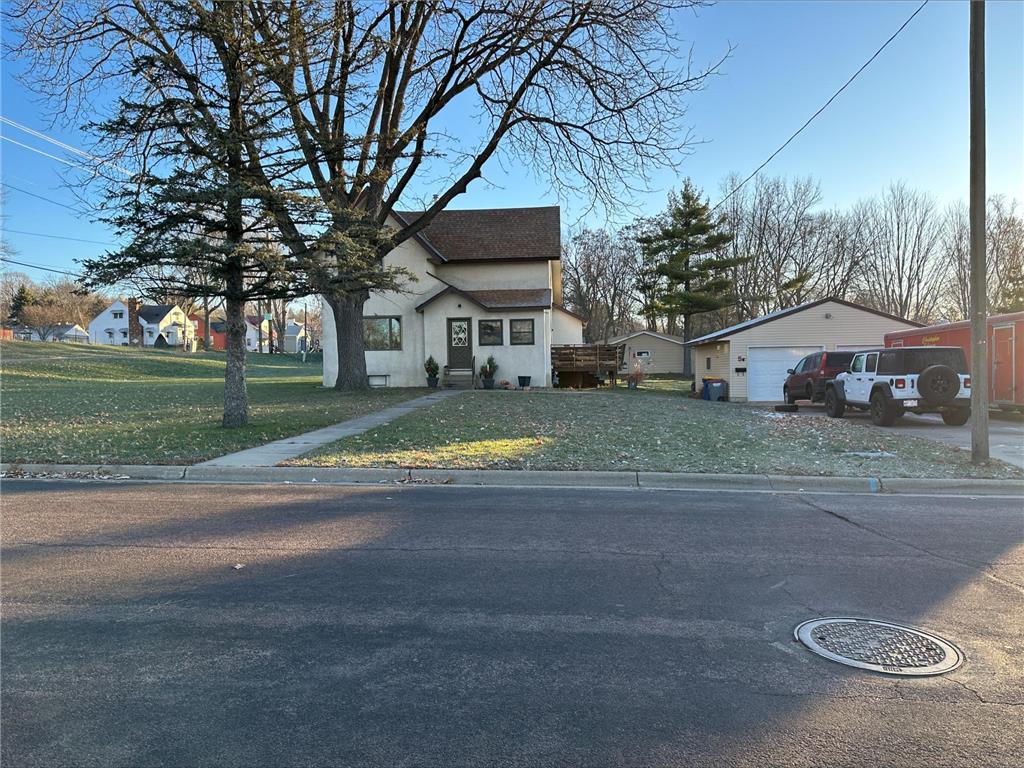 5 State Avenue Faribault MN 55021 6357076 image1