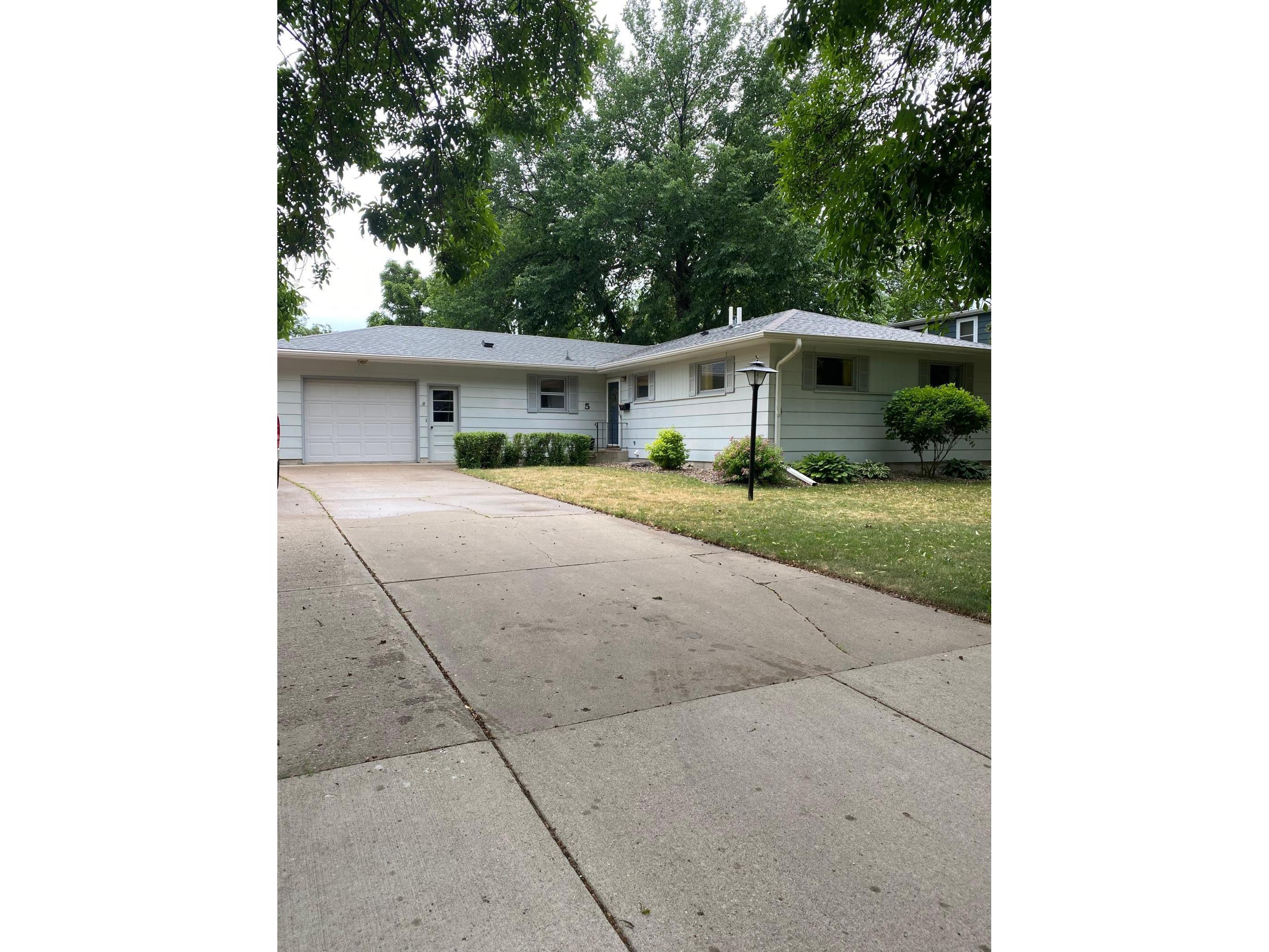 5 Sunnyslope Road, Morris, MN, 56267 MLS 6012180 Edina Realty