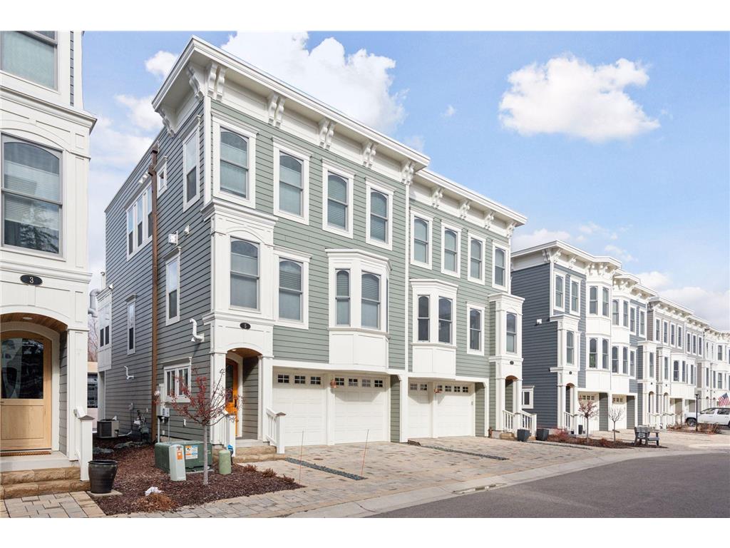 5 Village Lane Excelsior MN 55331 6744307 image1