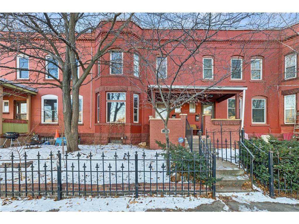 5 W 33rd Street Minneapolis MN 55408 6495274 image1