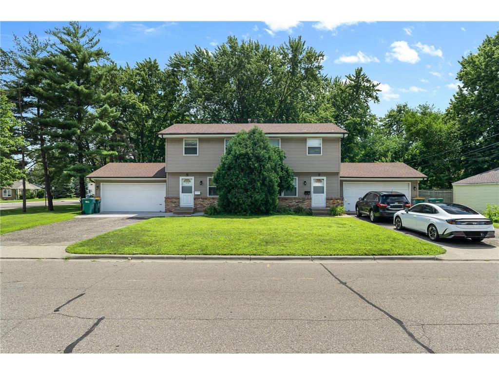 5 W 63rd Street Richfield MN 55423 6574356 image1