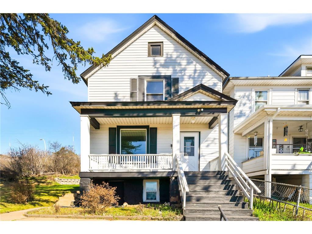 5 W 7th Street Duluth MN 55806 7072481 image1