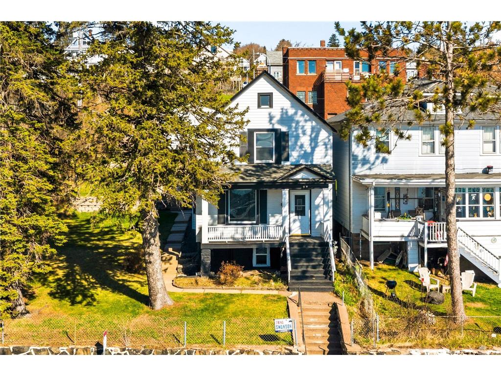 5 W 7th Street Duluth MN 55806 7072481 image14
