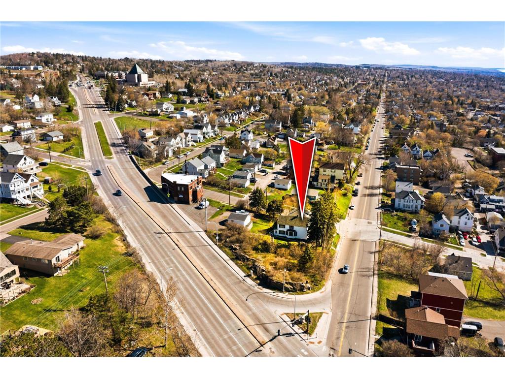 5 W 7th Street Duluth MN 55806 7072481 image17