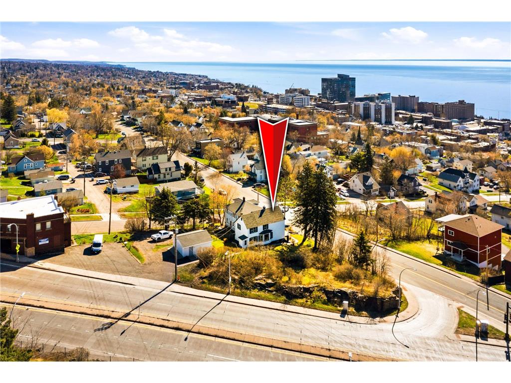5 W 7th Street Duluth MN 55806 7072481 image18