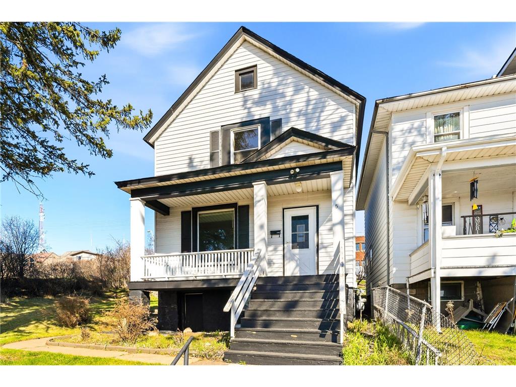 5 W 7th Street Duluth MN 55806 7072481 image2