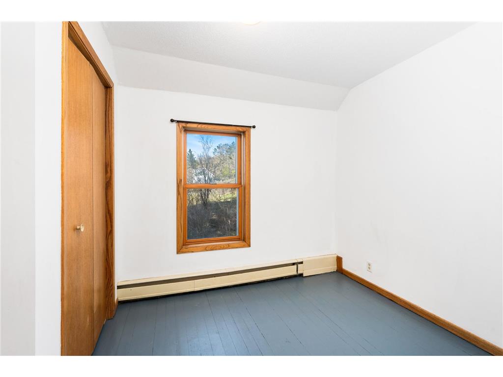 5 W 7th Street Duluth MN 55806 7072481 image31