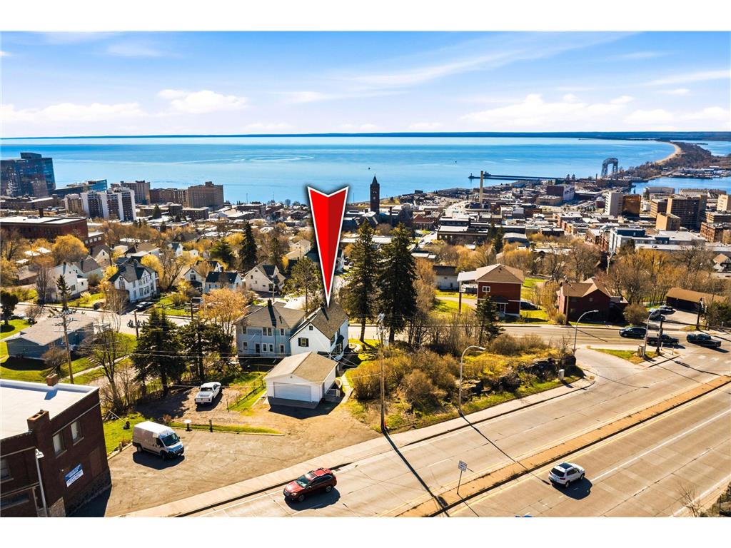 5 W 7th Street Duluth MN 55806 7072481 image9