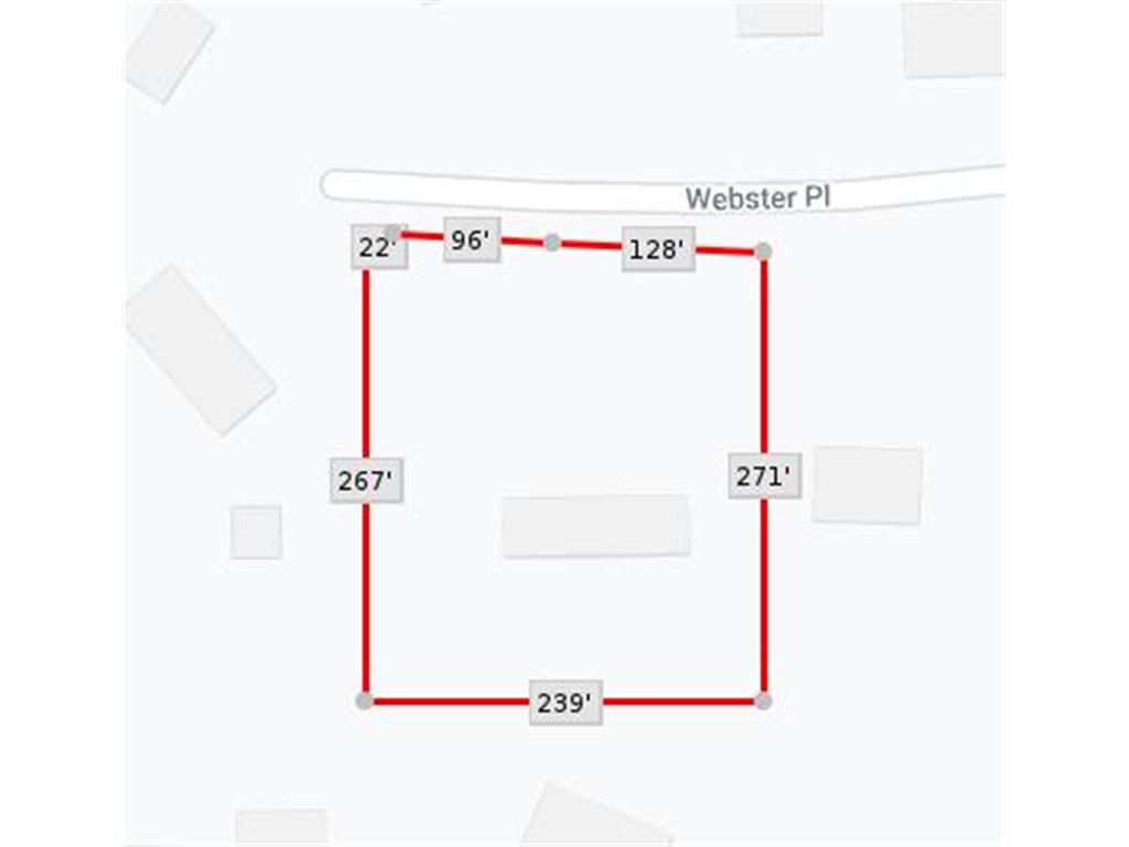 5 Webster Place Hopkins MN 55305 6427464 image1