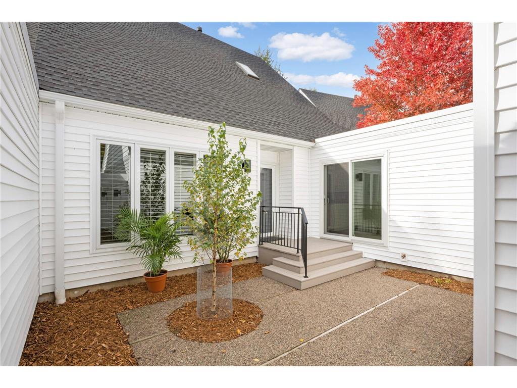 5 Wellesley Place Edina MN 55436 6447366 image1