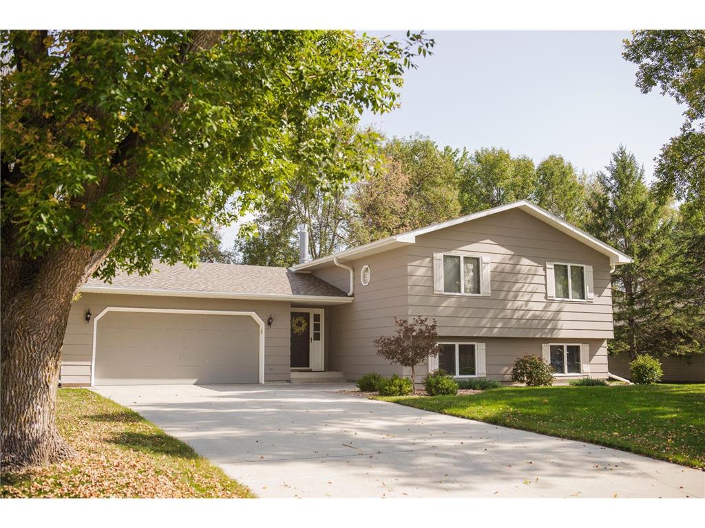 5 Westview Drive Morris MN 56267 7027155 image1