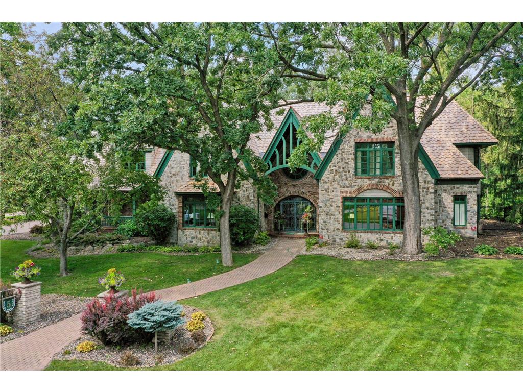 5 Woodland Road Edina MN 55424 6443876 image1