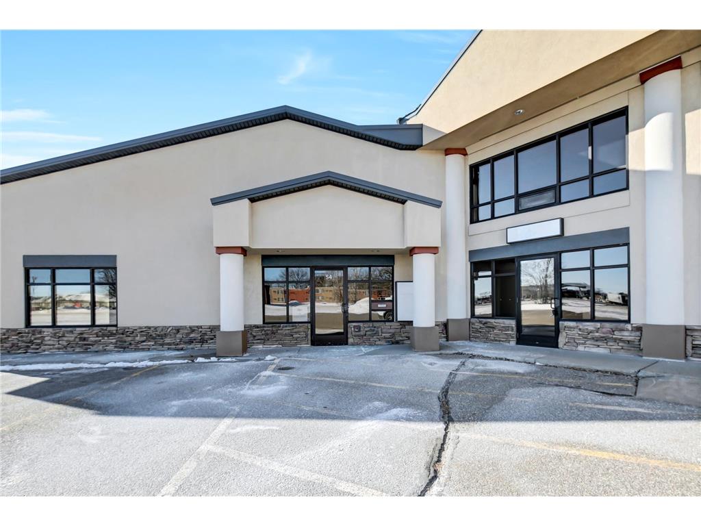 50 10th Avenue S Waite Park MN 56387 6649394 image1