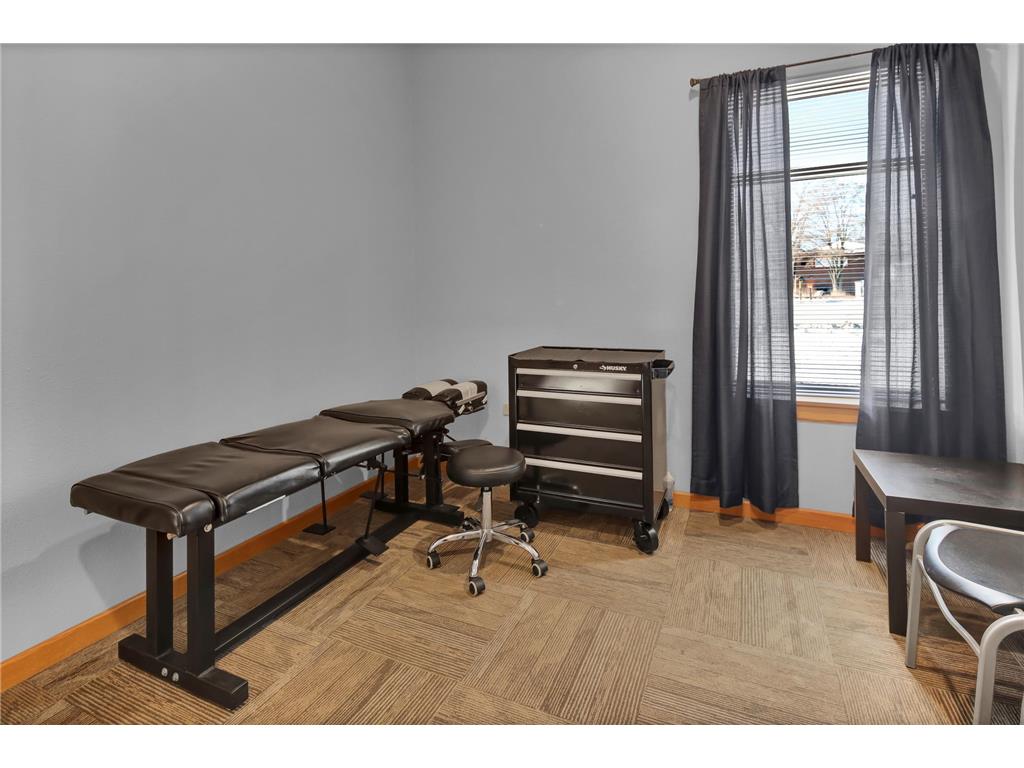 50 10th Avenue S Waite Park MN 56387 6649394 image10