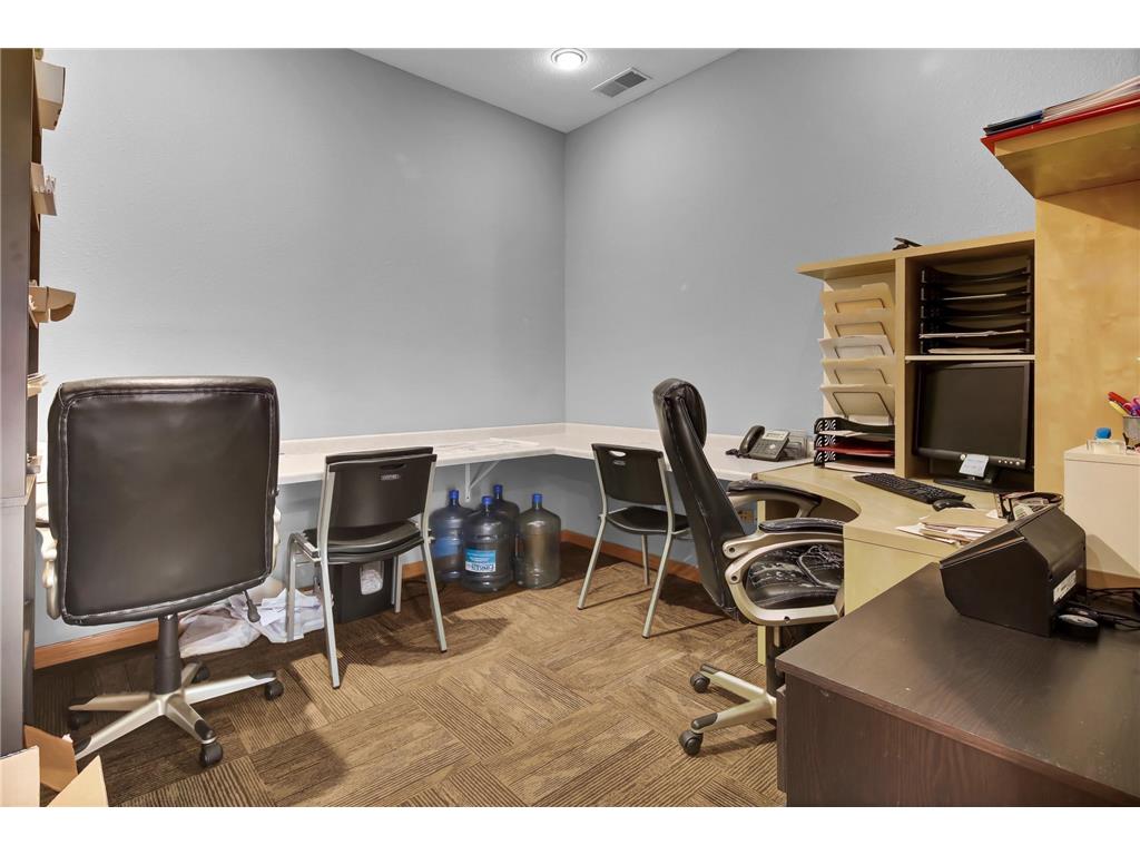 50 10th Avenue S Waite Park MN 56387 6649394 image11