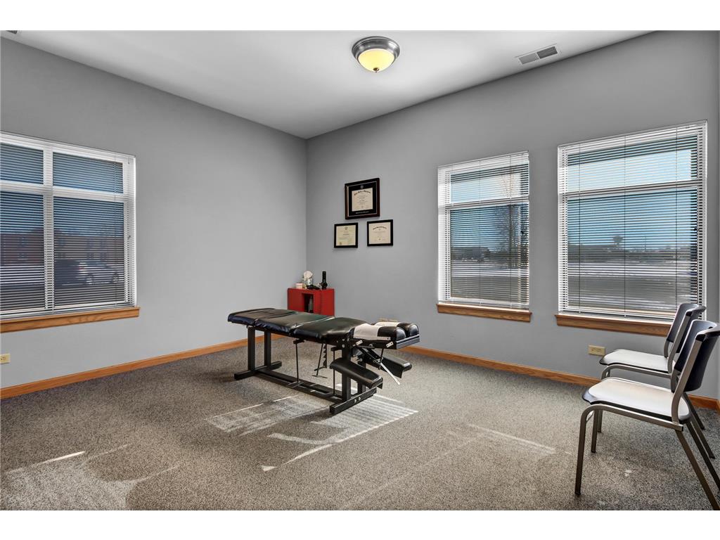 50 10th Avenue S Waite Park MN 56387 6649394 image12