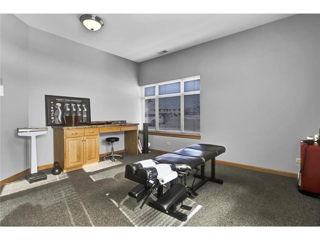 50 10th Avenue S Waite Park MN 56387 6649394 image14