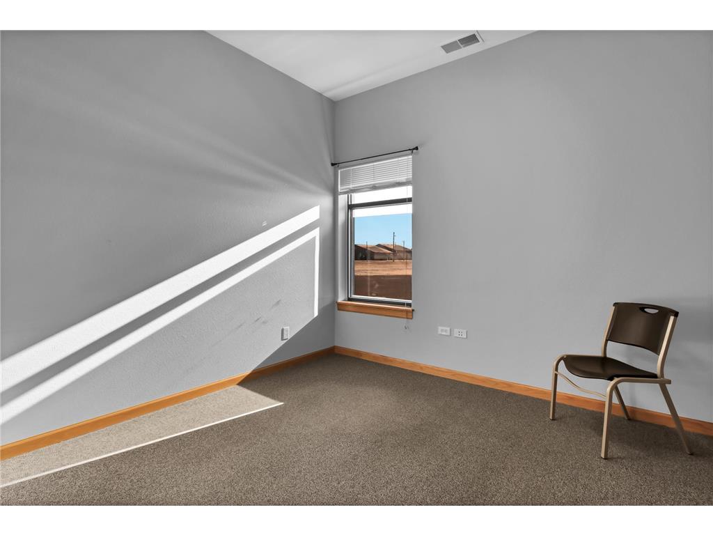 50 10th Avenue S Waite Park MN 56387 6649394 image15