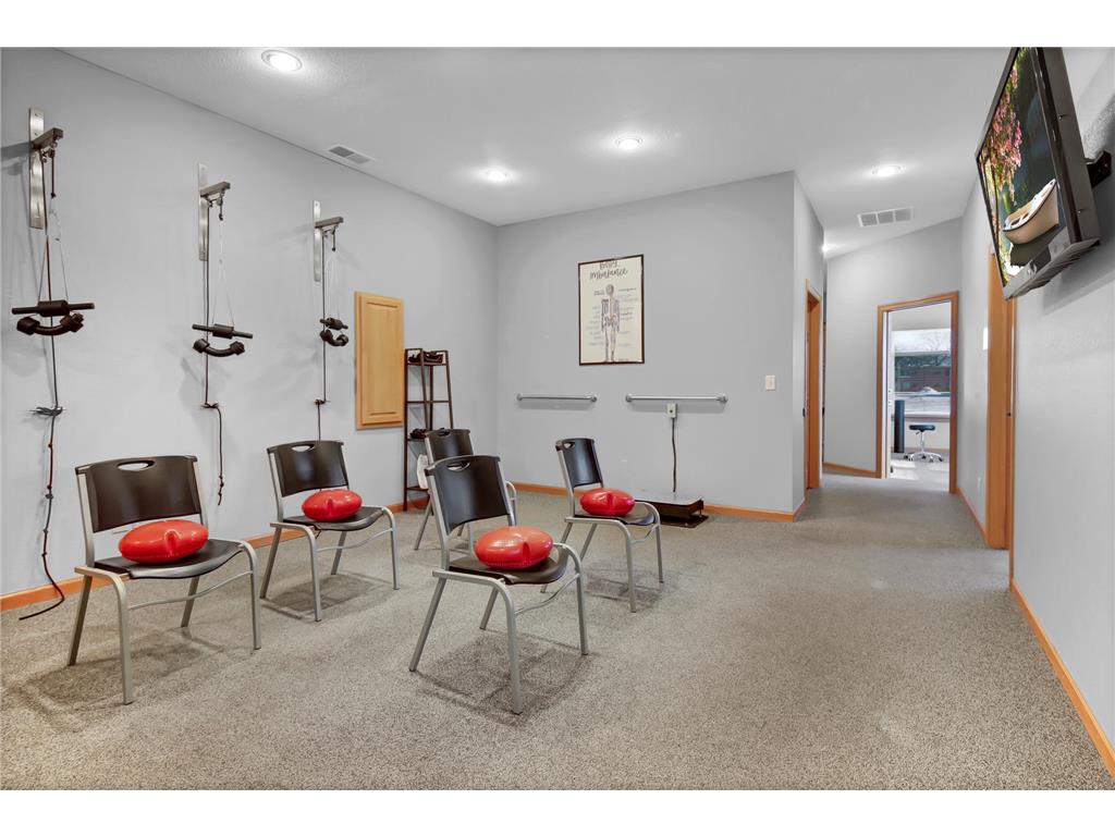 50 10th Avenue S Waite Park MN 56387 6649394 image16