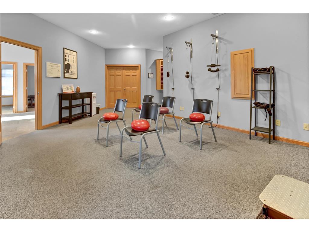 50 10th Avenue S Waite Park MN 56387 6649394 image17