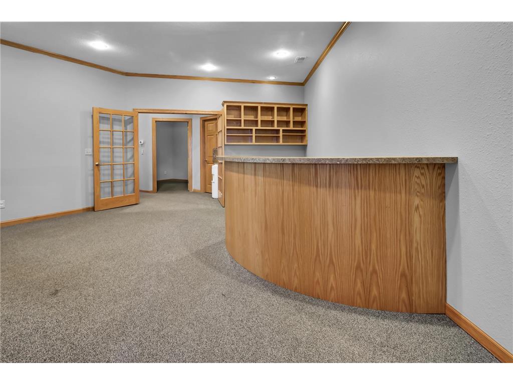 50 10th Avenue S Waite Park MN 56387 6649394 image18