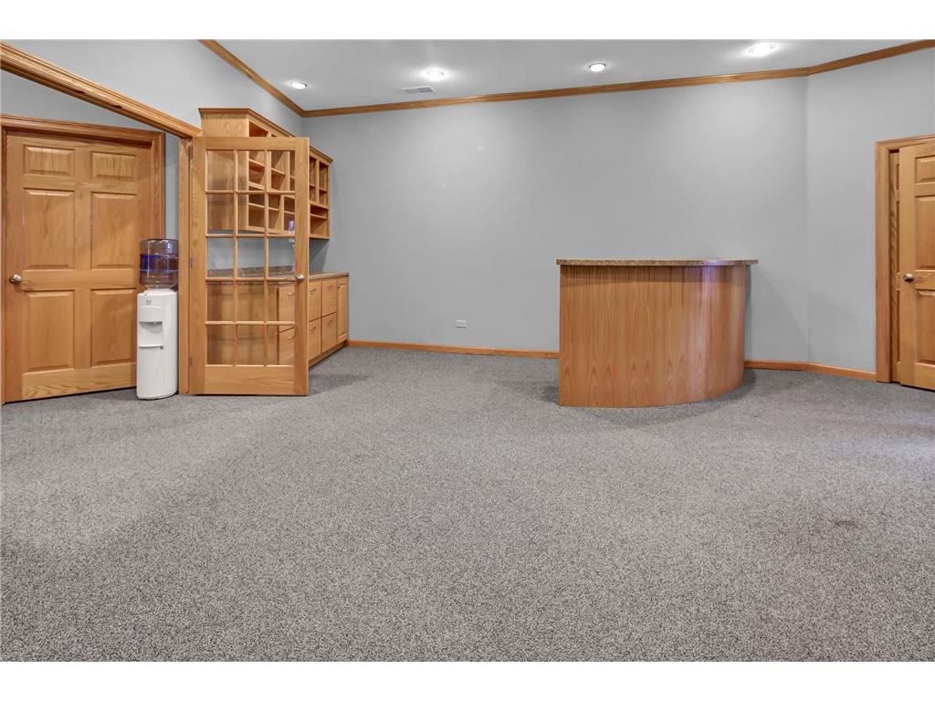 50 10th Avenue S Waite Park MN 56387 6649394 image19